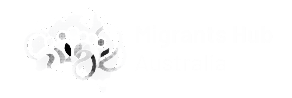 Migrants Hub Australia