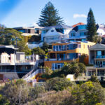Finding Affordable Housing in NSW: A Guide for Migrants