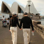 Moving to Australia in 2026: A Practical Guide for New Migrants