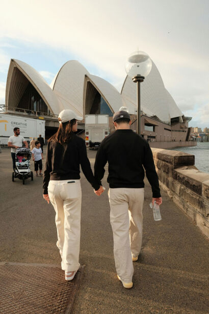 Moving to Australia in 2026: A Practical Guide for New Migrants
