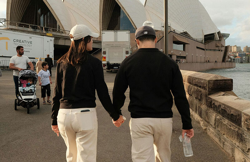 Moving to Australia in 2026: A Practical Guide for New Migrants