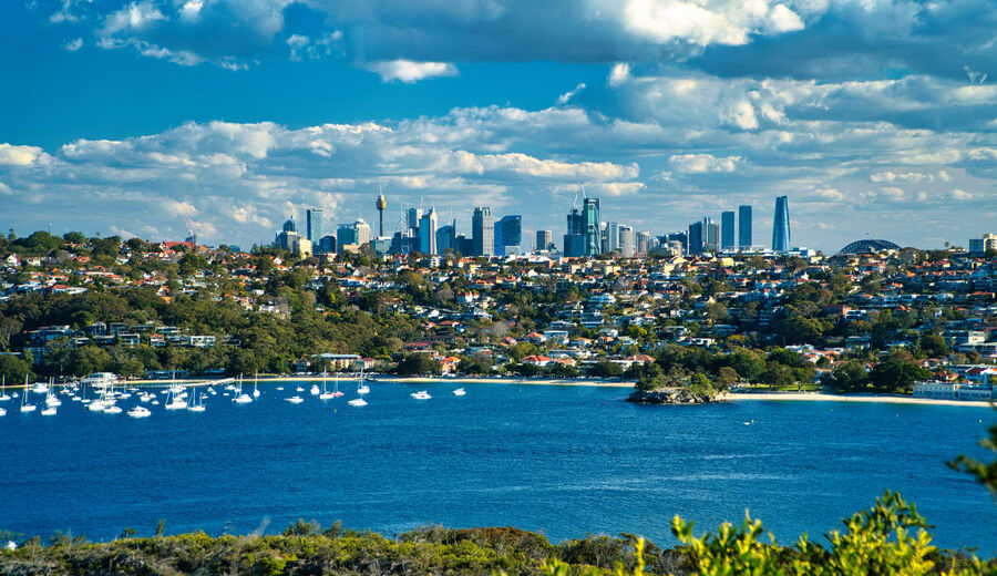 Settling Into Your New Life in NSW