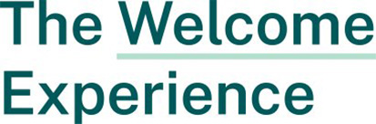 Welome Experience