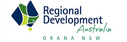 RDA